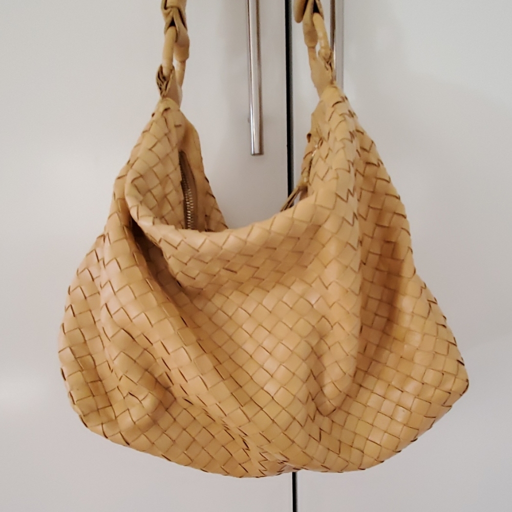Bottega Veneta handbag